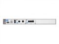  ProCurve Secure Router 7203dl(J8753A)ͼƬ