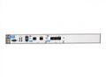 ProCurve Secure Router 7102dl(J8752A)ͼƬ
