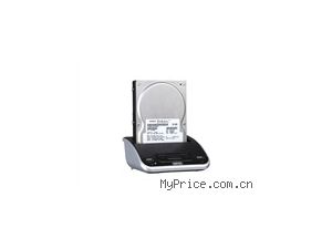 Խ Y-1060S SATA HDD SPEAKER+HUB