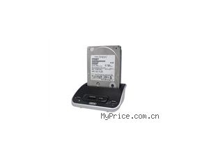 Խ Y-1062 E-SATA/USB TO SATA๦Ӳ