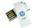 HP v155w(16GB)ͼƬ