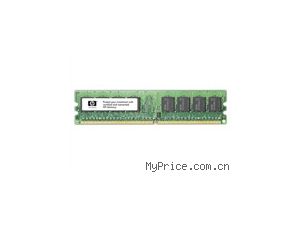  ڴ4GB/DDR3(500658-B21)