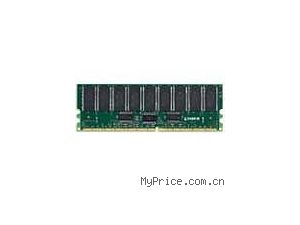  ڴ/1GB/DDR PC2-5300(397409-B21)