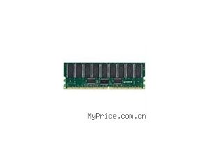  ڴ/2GB/DDR PC2-5300(397411-B21)