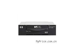  StorageWorks DAT 40I USB(DW022A)