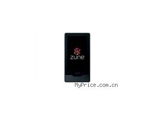 Microsoft Zune HD(32G)