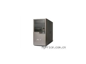 Acer Aspire G3730-E5200