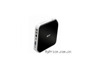 Acer Aspire one Box(AOB180)