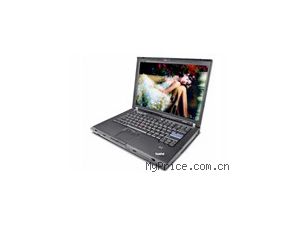 ThinkPad T61 7659AG3