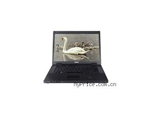 DELL Vostro ɾ 1520(S520982CN)