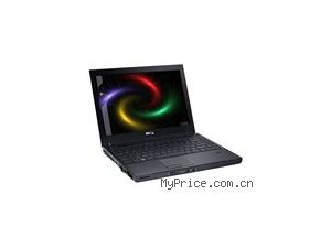 DELL Vostro ɾ 1220(S520952CN)