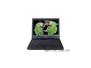 DELL Vostro ɾ 1320(S520993CN)(4GBڴ)