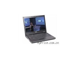 DELL Vostro ɾ 1310-n(S520658CN)