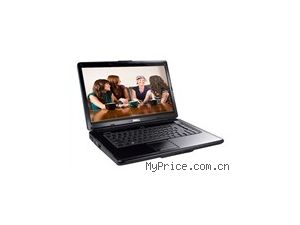 DELL Inspiron 1545(NC1B)