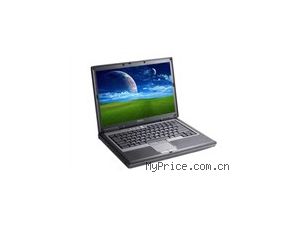 DELL Latitude D630(T8100 2.1G/2G/160G/)