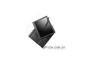 ThinkPad X200 4184DD2 ƽ