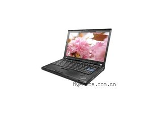 ThinkPad R400 7445K16 ͻ