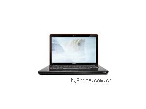  IdeaPad Y550A-PEI(A)()