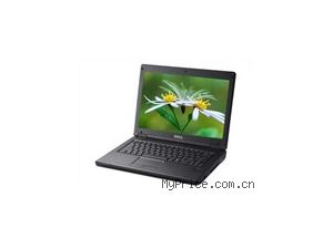 DELL Vostro ɾ 1200(T5670/1GB/160GB)