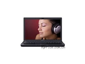 SONY VGN-Z4-P54002938(Z45)