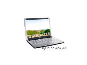 DELL XPS M1530(674)