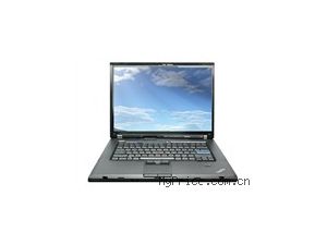 ThinkPad T500 2056AC2 ع