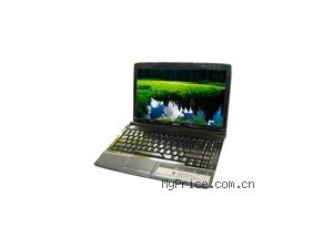Acer Aspire 4735Z-422G25Mn