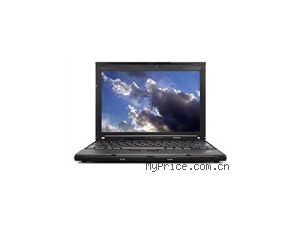ThinkPad SL500 27465U1