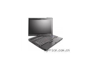 ThinkPad X200 4184CU1 ƽ