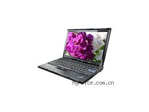 ThinkPad X200 7457M11