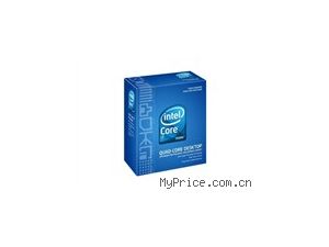 Intel  i7 960()