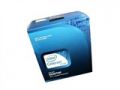 Intel ˫ E3200 2.40G()ͼƬ