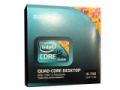 Intel  i5 750()