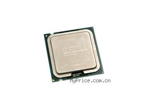 Intel 2ĺ QX6800