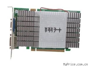  9500GT ս TC 512M DDR3