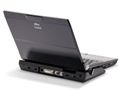 ʿͨ LifeBook P8010-AC033S0E1ͼƬ