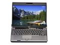 ʿͨ LifeBook P8010-AC032S0F1