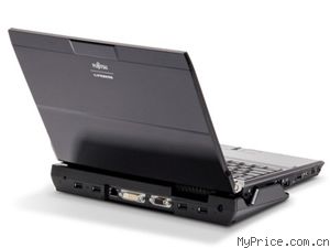 ʿͨ LifeBook P8010-AC033S0E1