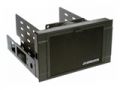  Armor HDD Cooling Box(HD-AR-B)