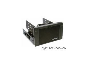  Armor HDD Cooling Box(HD-AR-B)