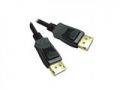 Z-TEK DisPlayPort Cable ZC043