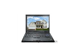 ThinkPad T400 6475LJ4