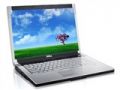 DELL XPS M1530(T6400/4G/320G)