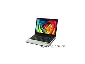  T400IG(VUT400IG-T430AQ)