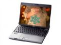 ʿͨ LifeBook P8020-ACSOE10083ͼƬ