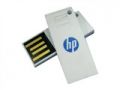 HP v155w(2GB)