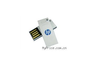 HP v155w(4GB)