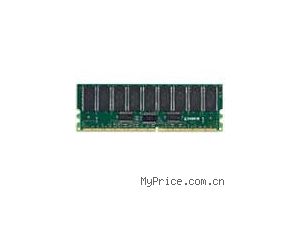  ڴ1GB/DDR/PC-1600(187419-B21)