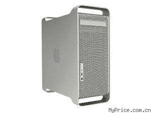 ƻ Power Mac G5(M9020CH/A)