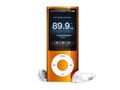 ƻ iPod nano 5(16G)